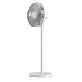 Xiaomi Smart Standing Fan 2 Pro wentylator stojący