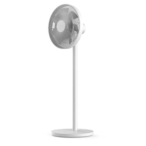 Xiaomi Smart Standing Fan 2 Pro wentylator stojący