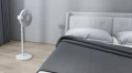 Xiaomi Smart Standing Fan 2 Pro wentylator stojący