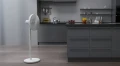 Xiaomi Smart Standing Fan 2 Pro wentylator stojący