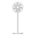 Smartmi Fan 2S wentylator stojący