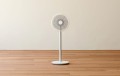 Smartmi Fan 2S wentylator stojący