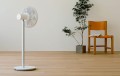 Smartmi Fan 2S wentylator stojący