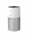 Hoover HHP30C H-PURIFIER 300 oczyszczacz powietrza