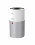 Hoover HHP30C H-PURIFIER 300 oczyszczacz powietrza