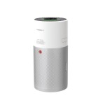 Hoover HHP50CA H-PURIFIER 500 oczyszczacz powietrza