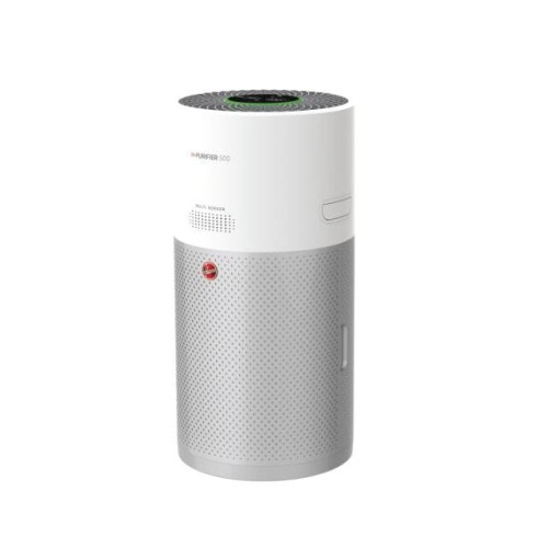 Hoover HHP50CA H-PURIFIER 500 oczyszczacz powietrza