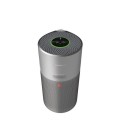 Hoover HHP55CA011 H-PURIFIER 500 oczyszczacz powietrza