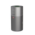 Hoover HHP55CA011 H-PURIFIER 500 oczyszczacz powietrza