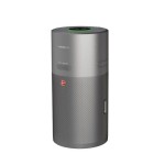 Hoover HHP55CA H-PURIFIER 500  oczyszczacz powietrza
