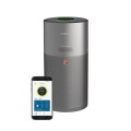 Hoover HHP55CA011 H-PURIFIER 500 oczyszczacz powietrza