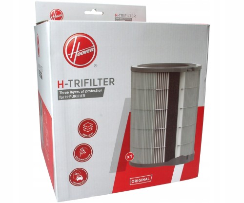 Hoover filtr do H-Purifier 300 HHP30C