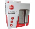 Hoover filtr do H-Purifier 500 HHP50CA HHP55CA 
