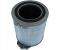 Hoover filtr do H-Purifier 500 HHP50CA