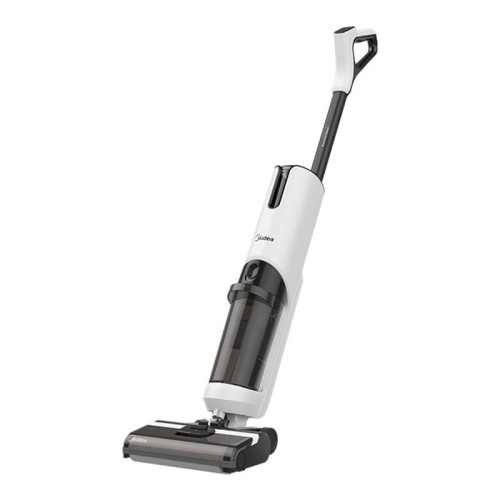 Midea X8 MWD2221WW myjka podłogowa