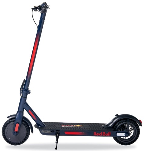 RedBull TEEN85 hulajnoga elektryczna