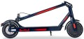 RedBull TEEN85 hulajnoga elektryczna