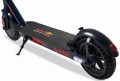 RedBull TEEN85 hulajnoga elektryczna