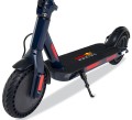 RedBull TEEN85 hulajnoga elektryczna