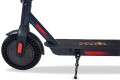 RedBull TEEN10 hulajnoga elektryczna