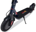 RedBull TEEN10 hulajnoga elektryczna