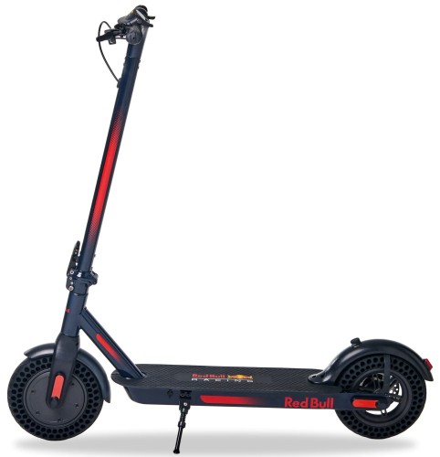RedBull TEEN10 hulajnoga elektryczna