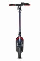 RedBull TAKE UP hulajnoga elektryczna