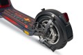 RedBull TAKE UP hulajnoga elektryczna