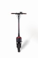 RedBull TAKE UP hulajnoga elektryczna