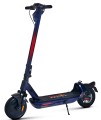 RedBull RACE hulajnoga elektryczna