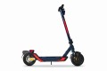RedBull RACE TURBO hulajnoga elektryczna