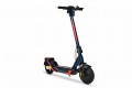 RedBull RACE TURBO hulajnoga elektryczna