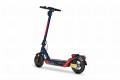 RedBull RACE TURBO hulajnoga elektryczna