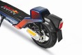 RedBull RACE TURBO hulajnoga elektryczna