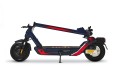 RedBull RACE TURBO hulajnoga elektryczna