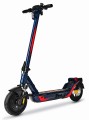 RedBull RACE TURBO hulajnoga elektryczna
