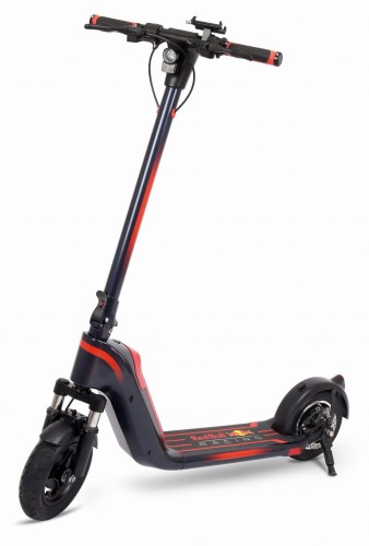 RedBull TAKE UP hulajnoga elektryczna