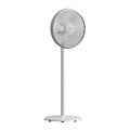 Deerma Fan FD15W wentylator stojący