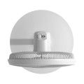 Deerma Fan FD15W wentylator stojący
