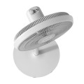 Deerma Fan FD15W wentylator stojący