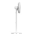 Deerma Fan FD15W wentylator stojący