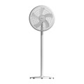 Deerma Fan FD15W wentylator stojący