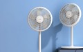 Deerma Fan FD15W wentylator stojący