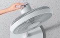 Deerma Fan FD15W wentylator stojący