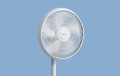 Deerma Fan FD15W wentylator stojący