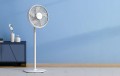 Deerma Fan FD15W wentylator stojący