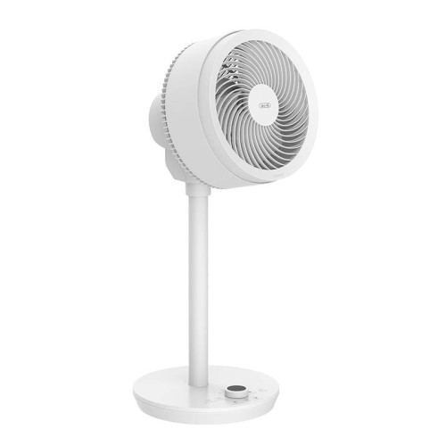 Deerma Fan FD200 wentylator stojący z pilotem
