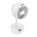 Deerma Fan FD200 wentylator stojący z pilotem