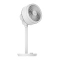 Deerma Fan FD200 wentylator stojący z pilotem