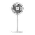 Deerma Fan FD200 wentylator stojący z pilotem